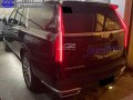 Brand New 2023 Cadillac Escalade ESV Premium Luxury - FASTER THAN DIESEL-2