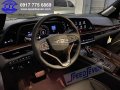 Brand New 2023 Cadillac Escalade ESV Premium Luxury - FASTER THAN DIESEL-5