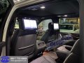 Brand New 2023 Cadillac Escalade ESV Premium Luxury - FASTER THAN DIESEL-7