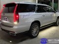 Brand New 2023 Cadillac Escalade ESV Premium Luxury - FASTER THAN DIESEL-2