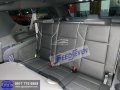 Brand New 2023 Cadillac Escalade ESV Premium Luxury - FASTER THAN DIESEL-7