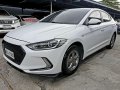 Hyundai Elantra 2018 20K KM Manual-1