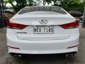 Hyundai Elantra 2018 20K KM Manual-4