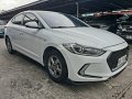 Hyundai Elantra 2018 20K KM Manual-7