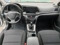 Hyundai Elantra 2018 20K KM Manual-10