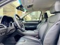 2021 Hyundai Palisade HTrac AWD 2.2L Turbo Diesel AWD‼️-4