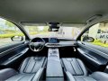 2021 Hyundai Palisade HTrac AWD 2.2L Turbo Diesel AWD‼️-7