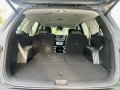 2021 Hyundai Palisade HTrac AWD 2.2L Turbo Diesel AWD‼️-8