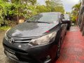 2016 Toyota Vios 1.3 A/T 2nd hand for sale-0