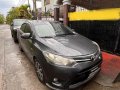 2016 Toyota Vios 1.3 A/T 2nd hand for sale-1