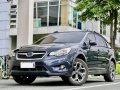 2016 Subaru XV 2.0i-s AWD Automatic Gas Top of the line‼️-2