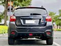 2016 Subaru XV 2.0i-s AWD Automatic Gas Top of the line‼️-3