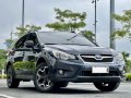 2016 Subaru XV 2.0i-s AWD Automatic Gas Top of the line‼️-1