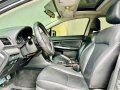 2016 Subaru XV 2.0i-s AWD Automatic Gas Top of the line‼️-4