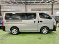 2021 Nissan Urvan NV350 2.5L M/T Diesel (18 Seater)-3
