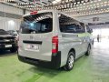 2021 Nissan Urvan NV350 2.5L M/T Diesel (18 Seater)-4