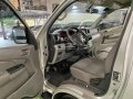 2021 Nissan Urvan NV350 2.5L M/T Diesel (18 Seater)-7