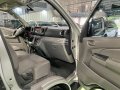 2021 Nissan Urvan NV350 2.5L M/T Diesel (18 Seater)-12