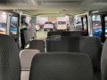 2021 Nissan Urvan NV350 2.5L M/T Diesel (18 Seater)-16