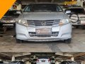 2009 Honda City 1.3 Automatic -0