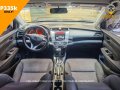 2009 Honda City 1.3 Automatic -2