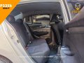 2009 Honda City 1.3 Automatic -4