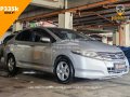 2009 Honda City 1.3 Automatic -11