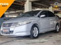 2009 Honda City 1.3 Automatic -12