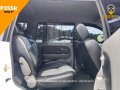 2005 Isuzu Crosswind Limited Automatic -3