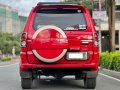 SOLD! 2010 Izuzu Sportivo Automatic Diesel.. Call 0956-7998581-3