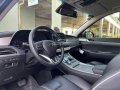 SOLD! 2021 Hyundai Palisade HTrac AWD 2.2L Turbo AWD Automatic Diesel.. Call 0956-7998581-7