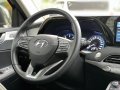 SOLD! 2021 Hyundai Palisade HTrac AWD 2.2L Turbo AWD Automatic Diesel.. Call 0956-7998581-13