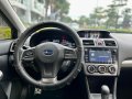 SOLD! 2016 Subaru XV 2.0i-s AWD Automatic Gas.. Call 0956-7998581-4