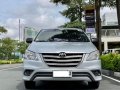 206k DP/16k monthly 2015 Toyota Innova 2.5E Automatic Diesel For Sale!-1