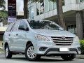206k DP/16k monthly 2015 Toyota Innova 2.5E Automatic Diesel For Sale!-2