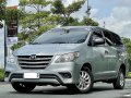 206k DP/16k monthly 2015 Toyota Innova 2.5E Automatic Diesel For Sale!-3