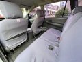 206k DP/16k monthly 2015 Toyota Innova 2.5E Automatic Diesel For Sale!-7