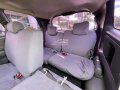 206k DP/16k monthly 2015 Toyota Innova 2.5E Automatic Diesel For Sale!-8