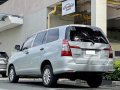 206k DP/16k monthly 2015 Toyota Innova 2.5E Automatic Diesel For Sale!-11