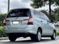206k DP/16k monthly 2015 Toyota Innova 2.5E Automatic Diesel For Sale!-12