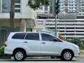 206k DP/16k monthly 2015 Toyota Innova 2.5E Automatic Diesel For Sale!-13