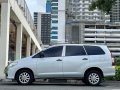 206k DP/16k monthly 2015 Toyota Innova 2.5E Automatic Diesel For Sale!-14