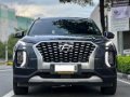 2021 Hyundai Palisade SUV / Crossover second hand for sale -2