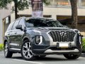 2021 Hyundai Palisade SUV / Crossover second hand for sale -1