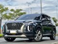 2021 Hyundai Palisade SUV / Crossover second hand for sale -3