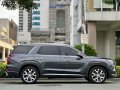 2021 Hyundai Palisade SUV / Crossover second hand for sale -20