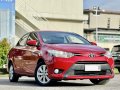 2015 Toyota Vios 1.3 E AUTOMATIC GAS‼️-0
