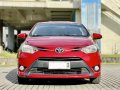 2015 Toyota Vios 1.3 E AUTOMATIC GAS‼️-1