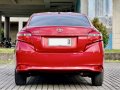 2015 Toyota Vios 1.3 E AUTOMATIC GAS‼️-2