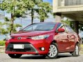 2015 Toyota Vios 1.3 E AUTOMATIC GAS‼️-3